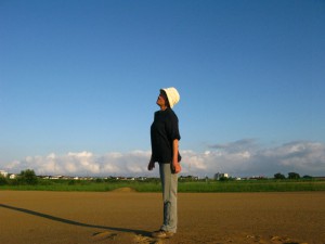 京都まで、