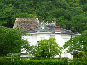 はるばる来たぜ、鳥取へ！