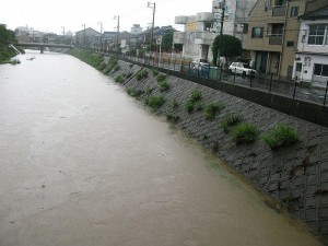 今日は「因幡国くりまんじゅう」製造の日。