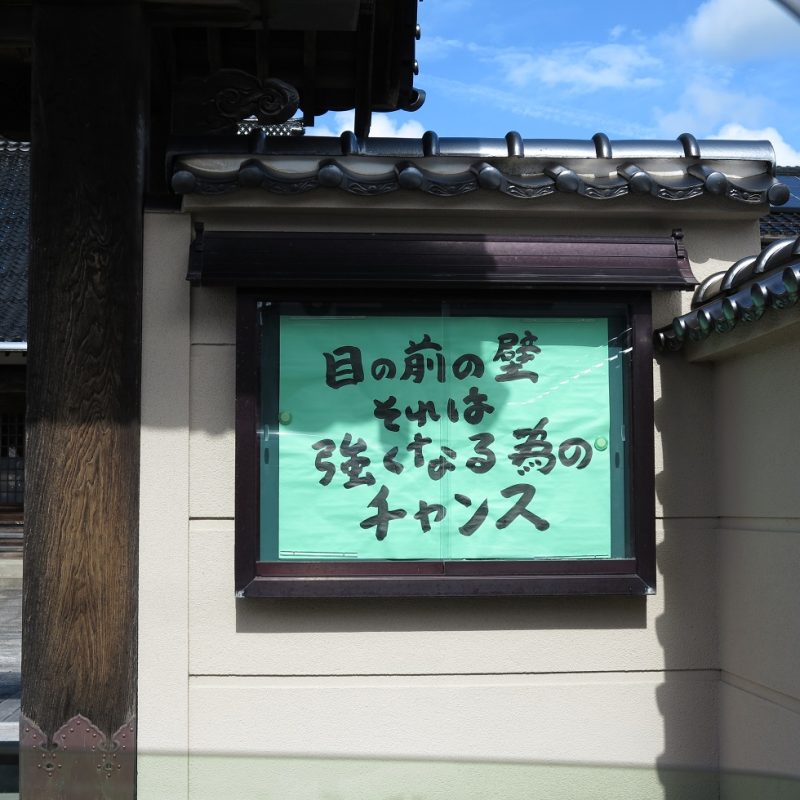 はは、特殊相対性理論?